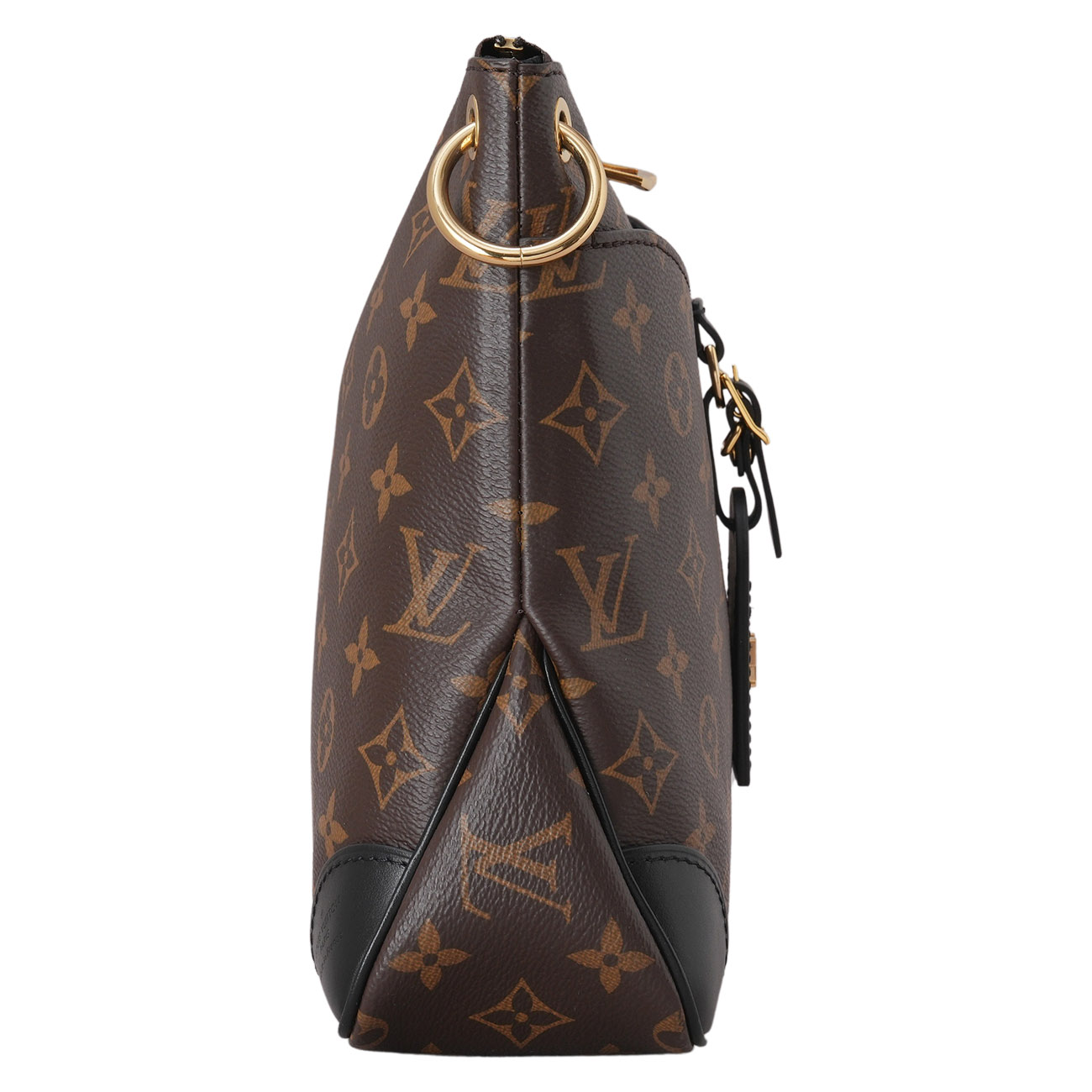 LOUIS VUITTON(USED)루이비통 M45353 모노그램 오데온 PM